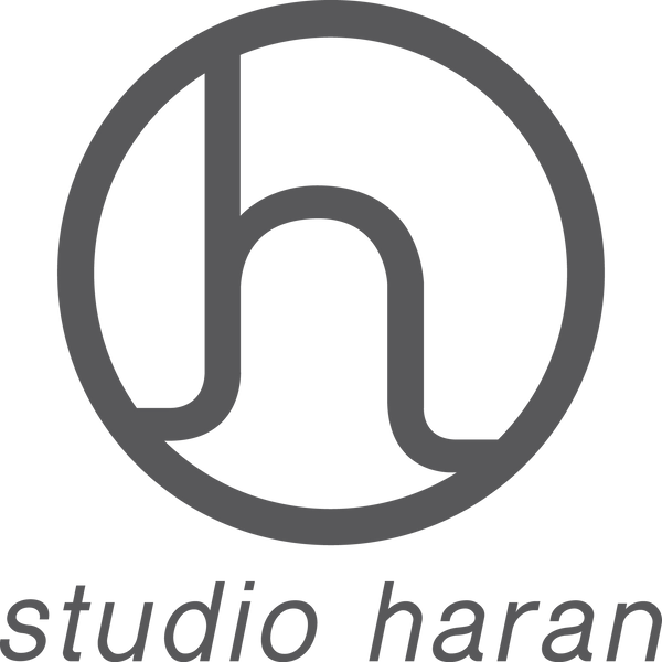 Studio Haran Ltd